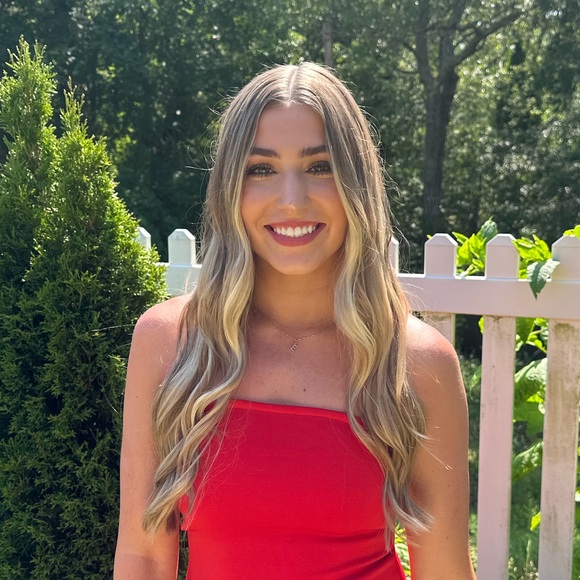 erinlucy8